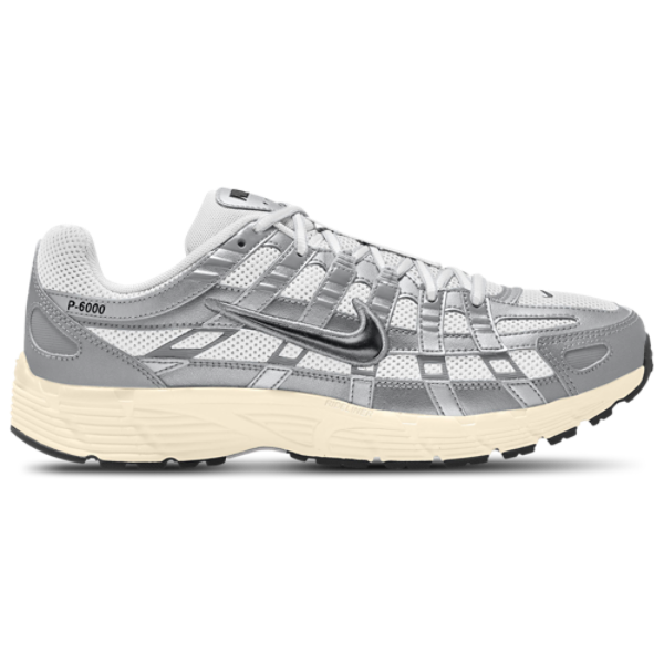 Nike P-6000 - Men's