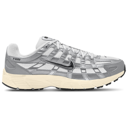 Nike P-6000 - Men's