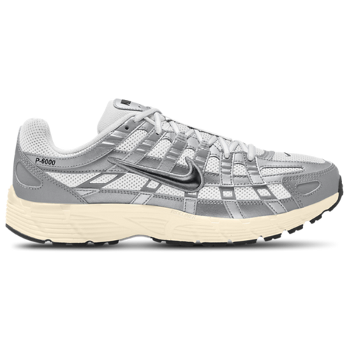 Nike P-6000 - Men's