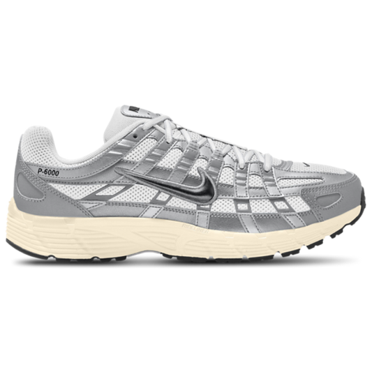 Nike P-6000 - Men's