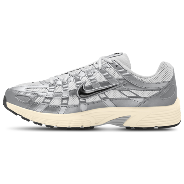 Nike P-6000 - Men's