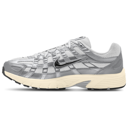 Nike P-6000 - Men's