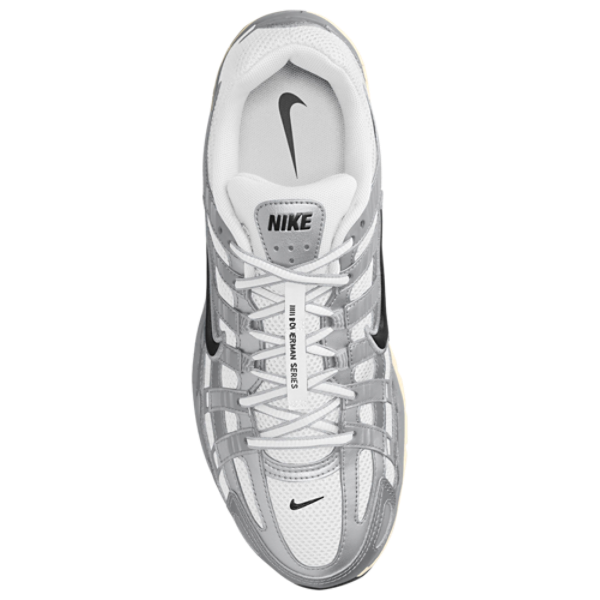 Nike P-6000 - Men's