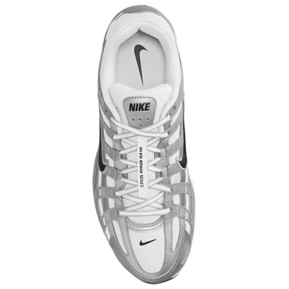 Nike P-6000 - Men's
