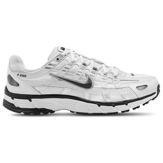 Nike P-6000 - Men's