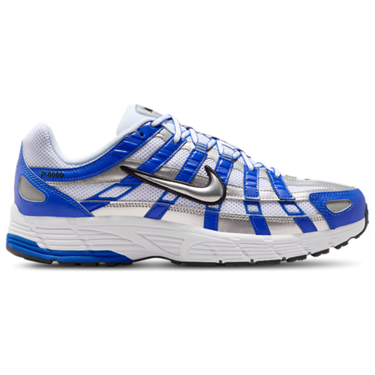 Nike P-6000 - Men's