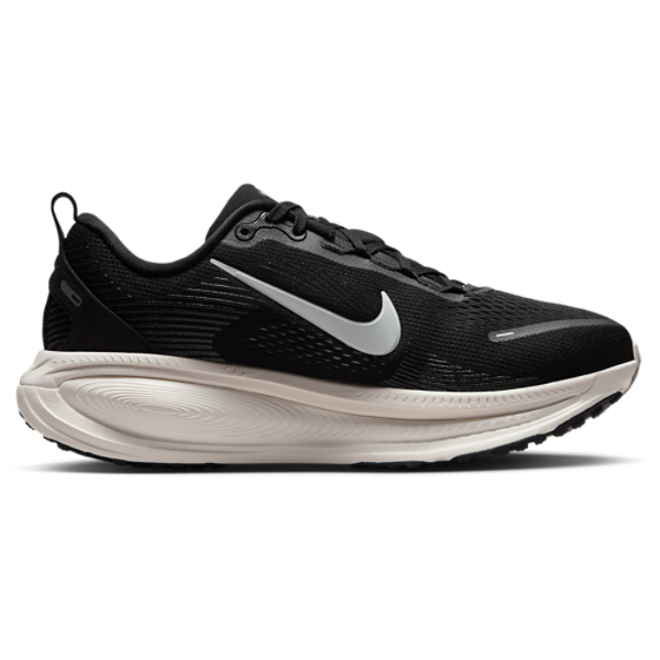 Nike Vomero 18 - Women's