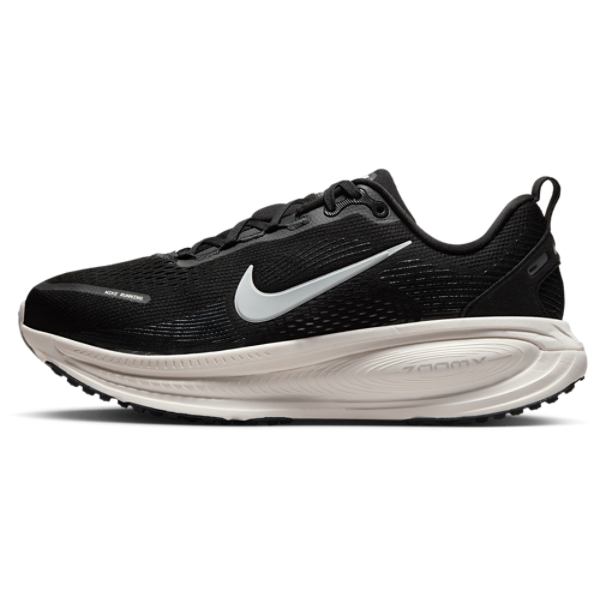 Nike Vomero 18 - Women's