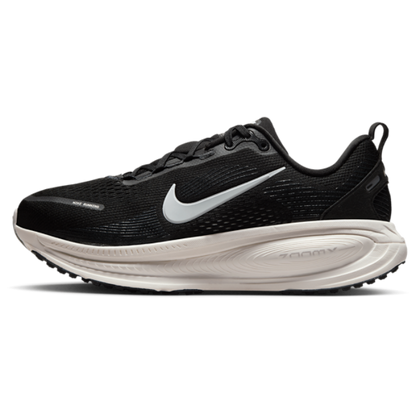 Nike Vomero 18 - Women's
