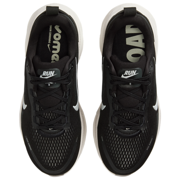 Nike Vomero 18 - Women's
