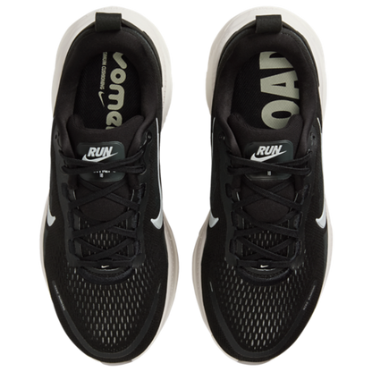 Nike Vomero 18 - Women's