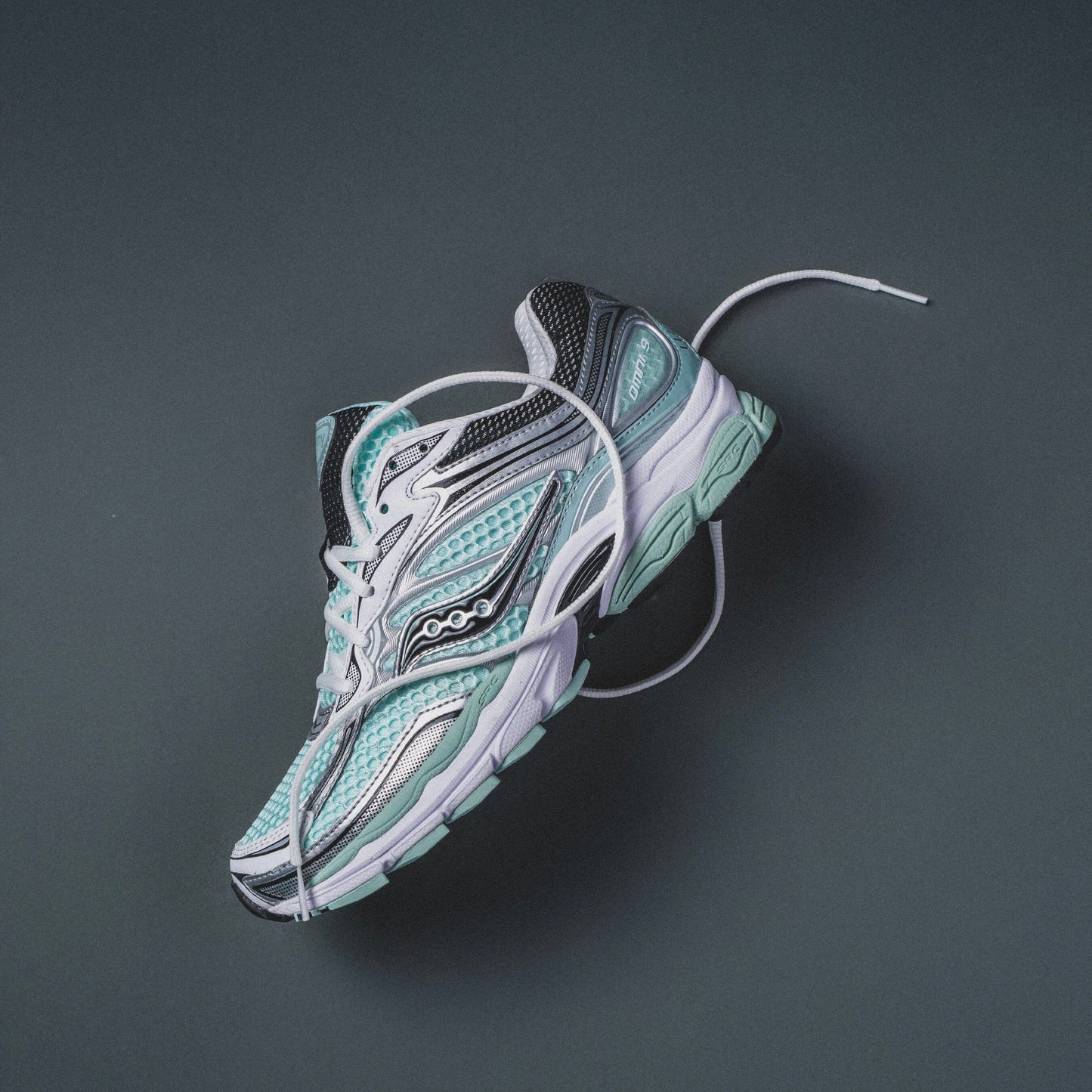 Progrid Omni 9 (AQUA)