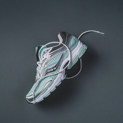 Progrid Omni 9 (AQUA)