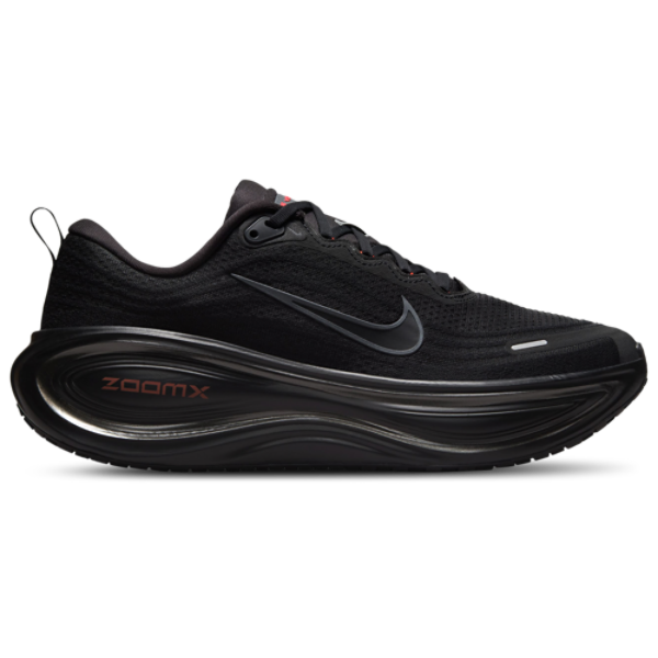 Nike Vomero Plus - Men's
