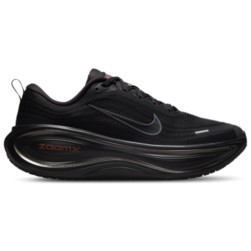 Nike Vomero Plus - Men's