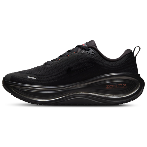 Nike Vomero Plus - Men's