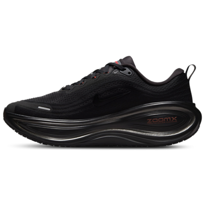 Nike Vomero Plus - Men's