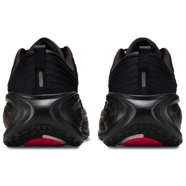 Nike Vomero Plus - Men's