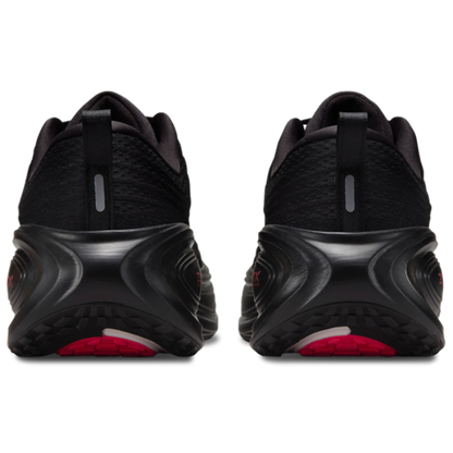 Nike Vomero Plus - Men's