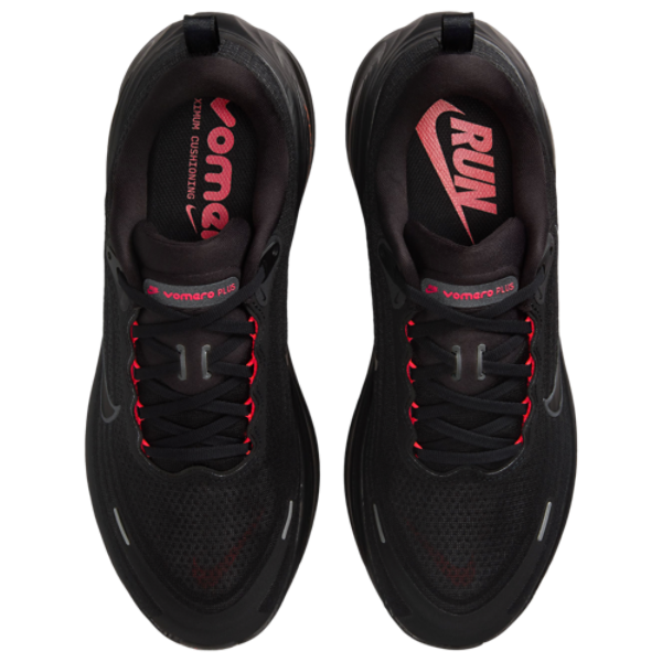 Nike Vomero Plus - Men's