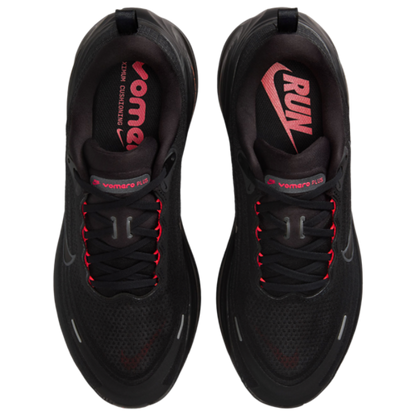 Nike Vomero Plus - Men's