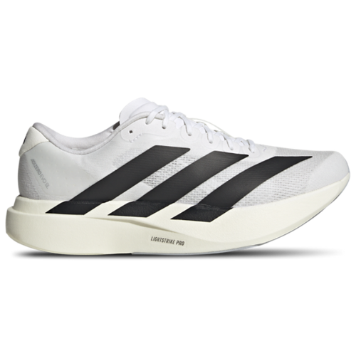 adidas adiZero Evo SL - Men's