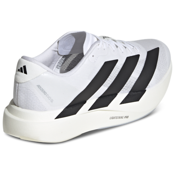 adidas adiZero Evo SL - Men's