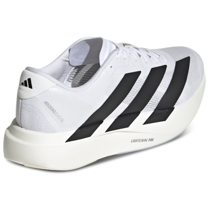 adidas adiZero Evo SL - Men's