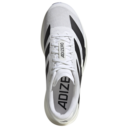 adidas adiZero Evo SL - Men's
