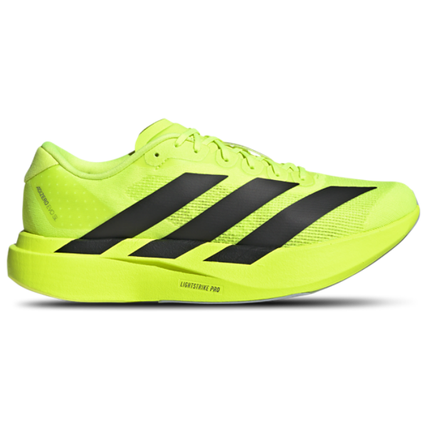 adidas adiZero Evo SL - Men's