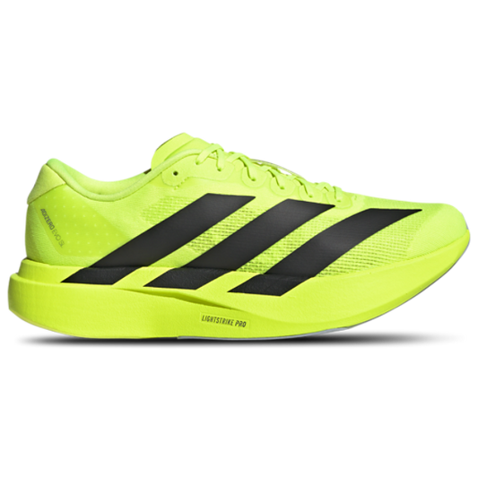 adidas adiZero Evo SL - Men's