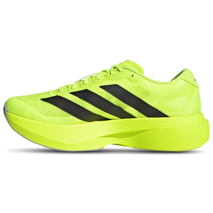 adidas adiZero Evo SL - Men's