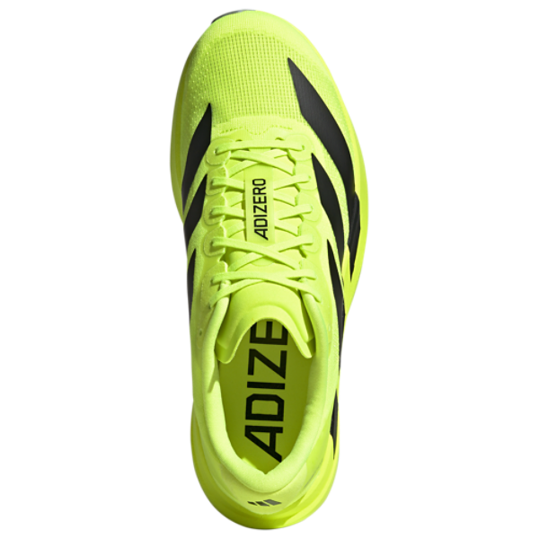 adidas adiZero Evo SL - Men's