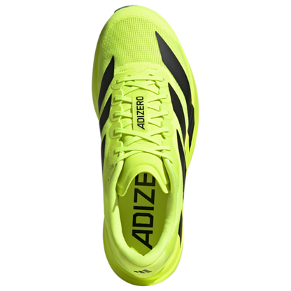 adidas adiZero Evo SL - Men's