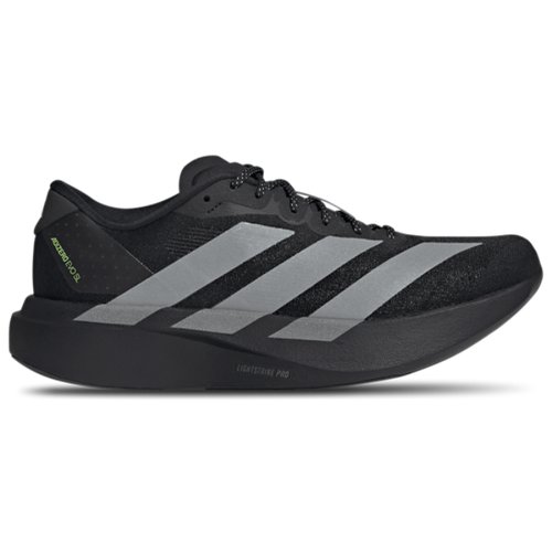 adidas adiZero Evo SL - Men's