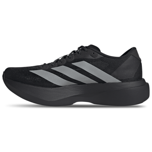 adidas adiZero Evo SL - Men's