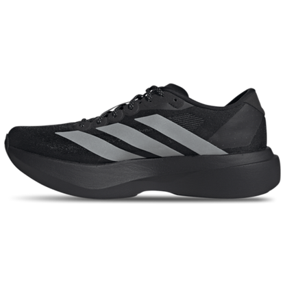 adidas adiZero Evo SL - Men's