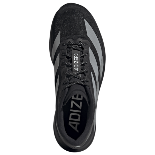 adidas adiZero Evo SL - Men's