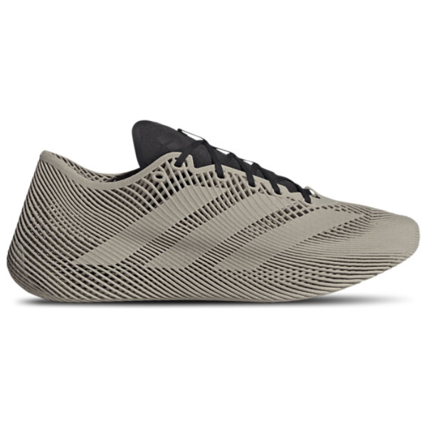adidas Climacool Laced - Men's