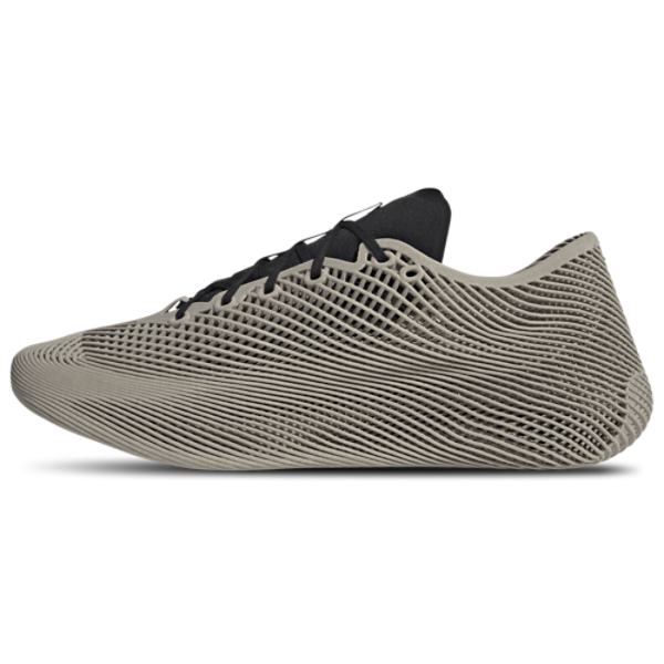adidas Climacool Laced - Men's