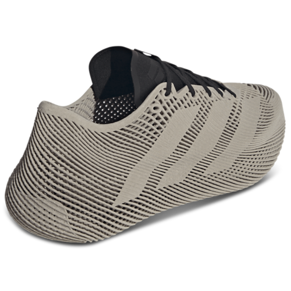 adidas Climacool Laced - Men's