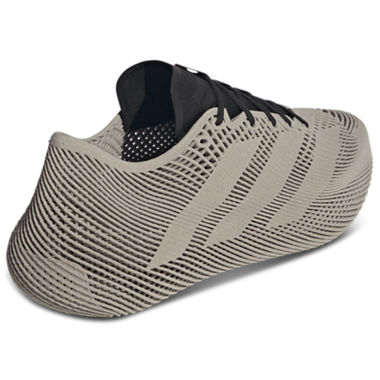 adidas Climacool Laced - Men's