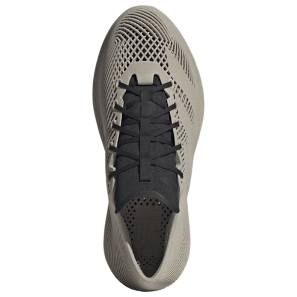adidas Climacool Laced - Men's