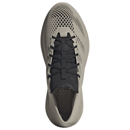 adidas Climacool Laced - Men's