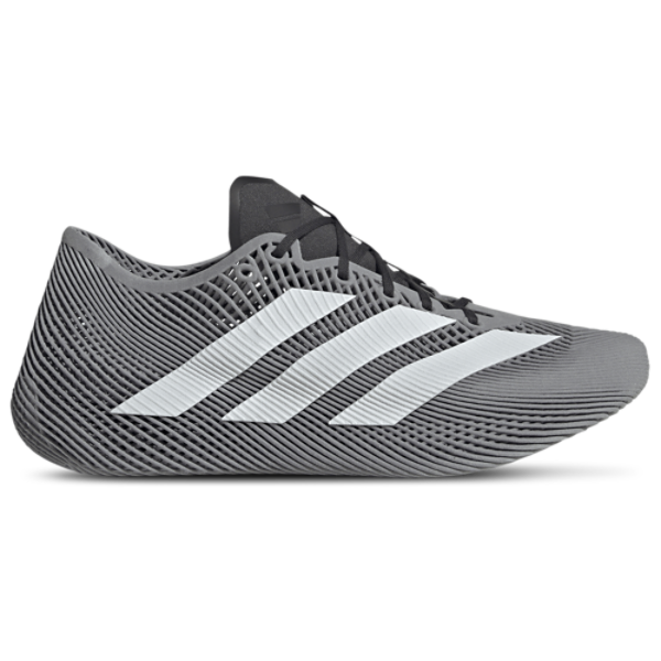 adidas Climacool Laced - Men's