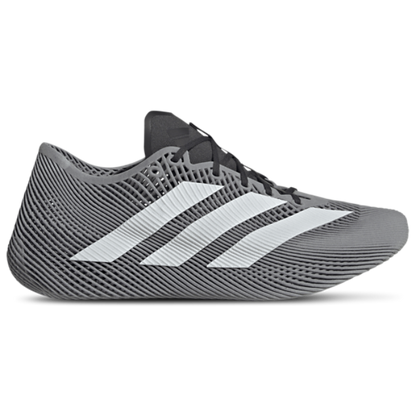 adidas Climacool Laced - Men's