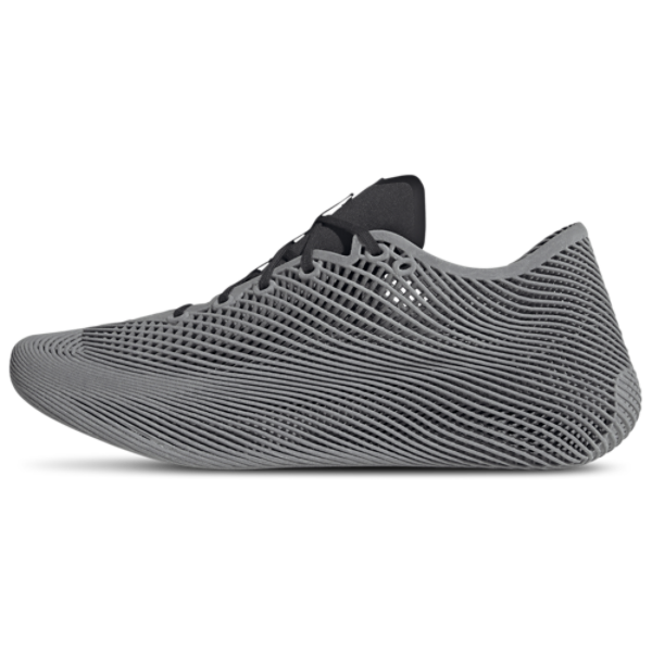adidas Climacool Laced - Men's