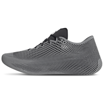 adidas Climacool Laced - Men's