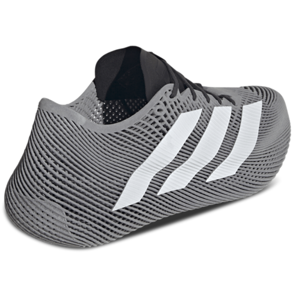 adidas Climacool Laced - Men's