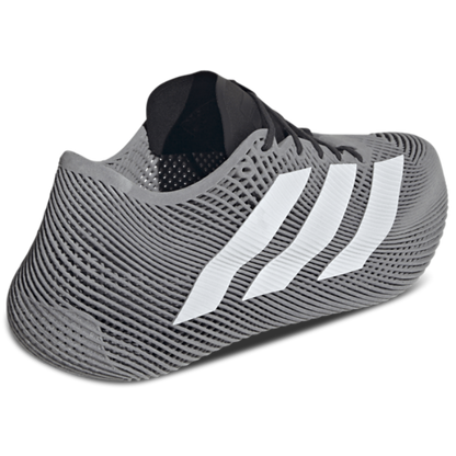adidas Climacool Laced - Men's